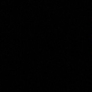 Meet your Posher, Deandre